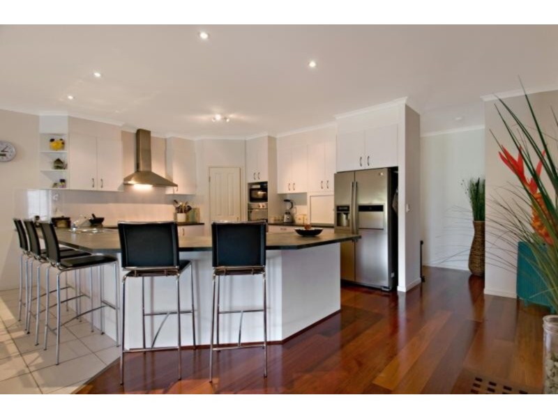 Coolum Beach QLD 4573