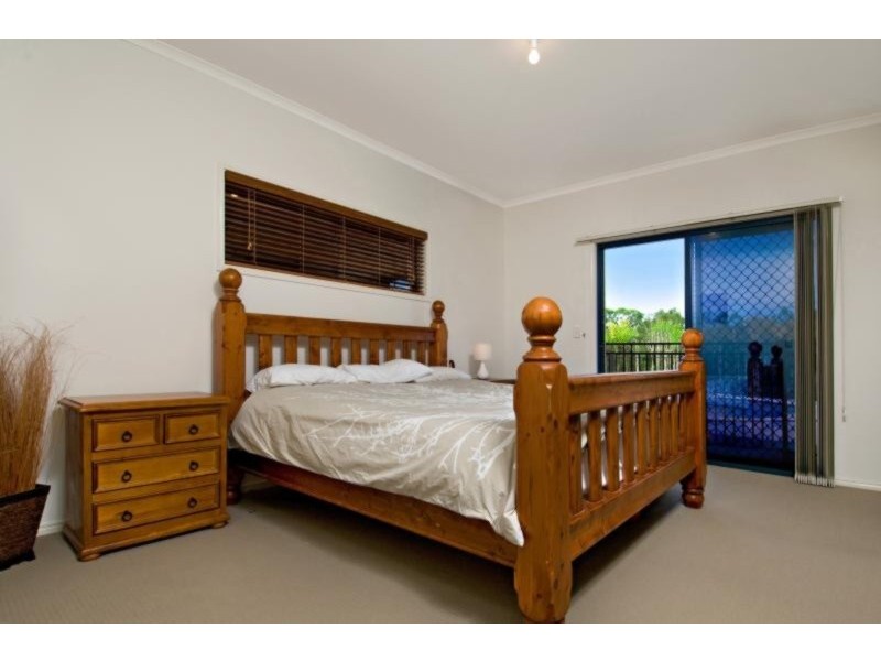 Coolum Beach QLD 4573