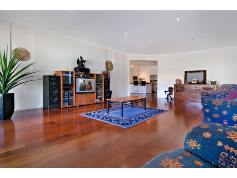 Coolum Beach QLD 4573