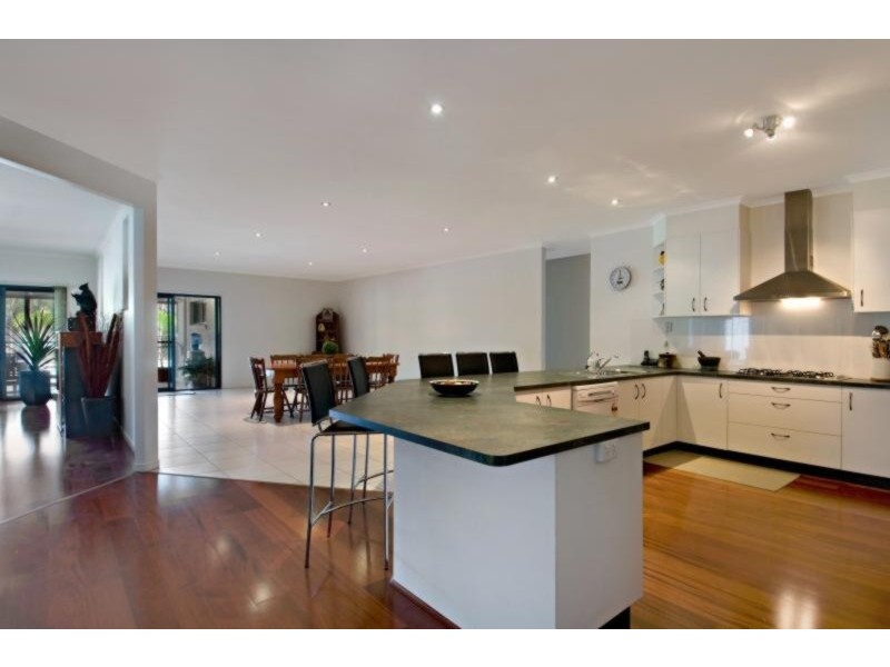 Coolum Beach QLD 4573