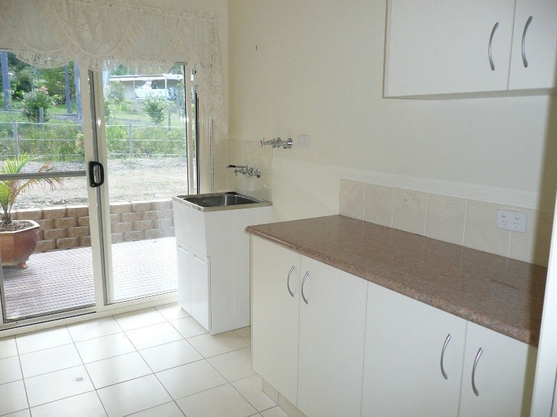 Coolum Beach QLD 4573