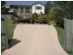 7 Audrey Court, Coolum Beach QLD 4573