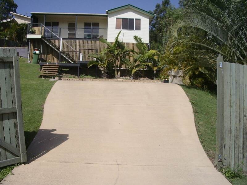 7 Audrey Court, Coolum Beach QLD 4573
