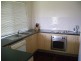 7 Audrey Court, Coolum Beach QLD 4573