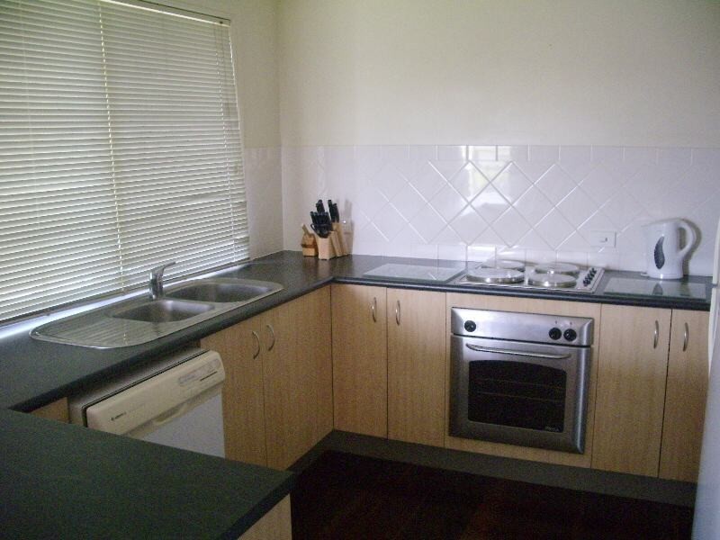 7 Audrey Court, Coolum Beach QLD 4573