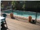 7 Audrey Court, Coolum Beach QLD 4573