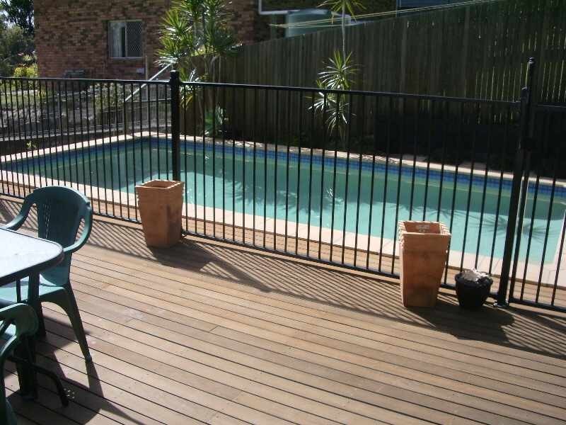 7 Audrey Court, Coolum Beach QLD 4573