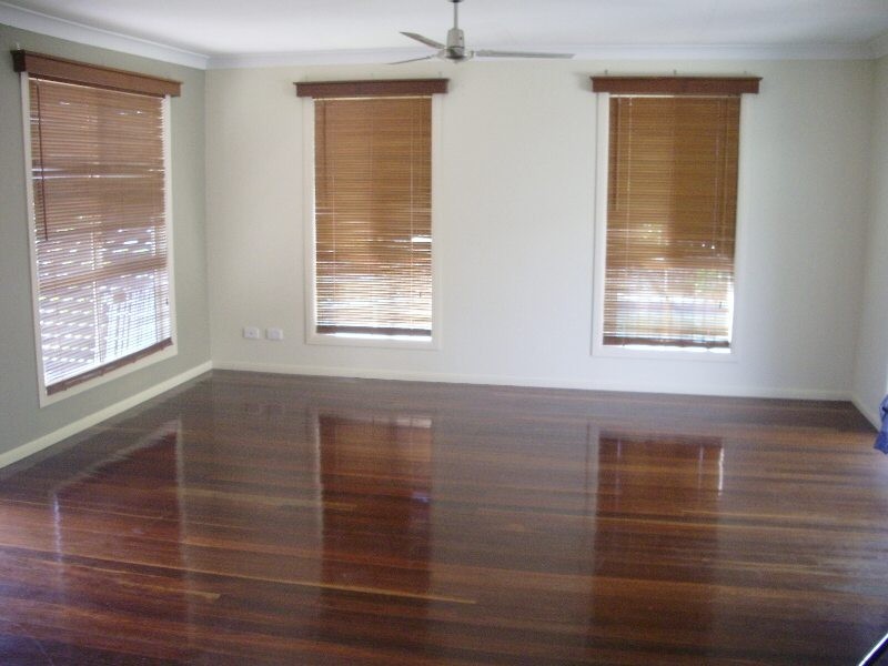 7 Audrey Court, Coolum Beach QLD 4573
