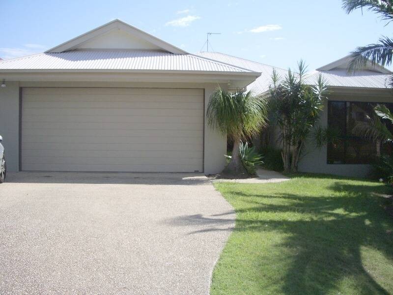 16 Avalon Street, Coolum Beach QLD 4573