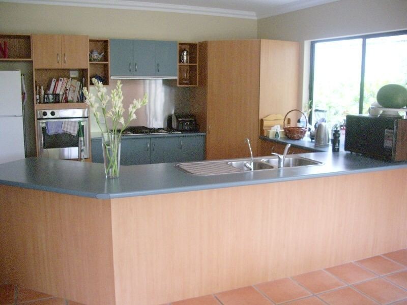 16 Avalon Street, Coolum Beach QLD 4573