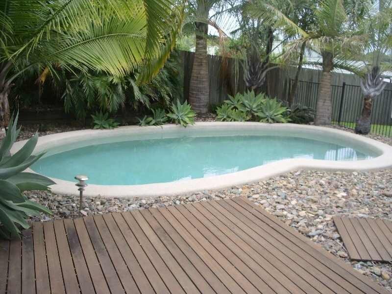 16 Avalon Street, Coolum Beach QLD 4573