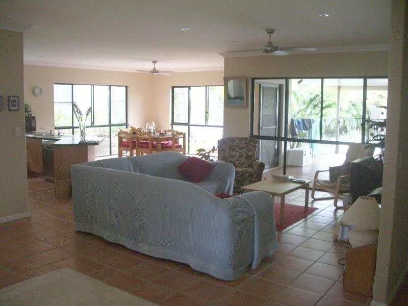 16 Avalon Street, Coolum Beach QLD 4573