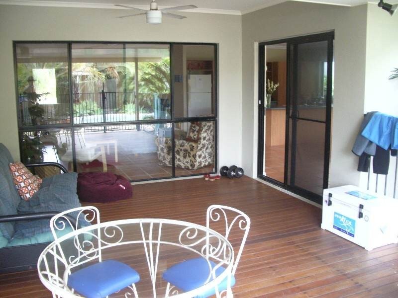 16 Avalon Street, Coolum Beach QLD 4573