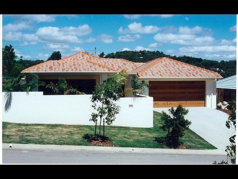 12 Avalon Street, Coolum Beach QLD 4573