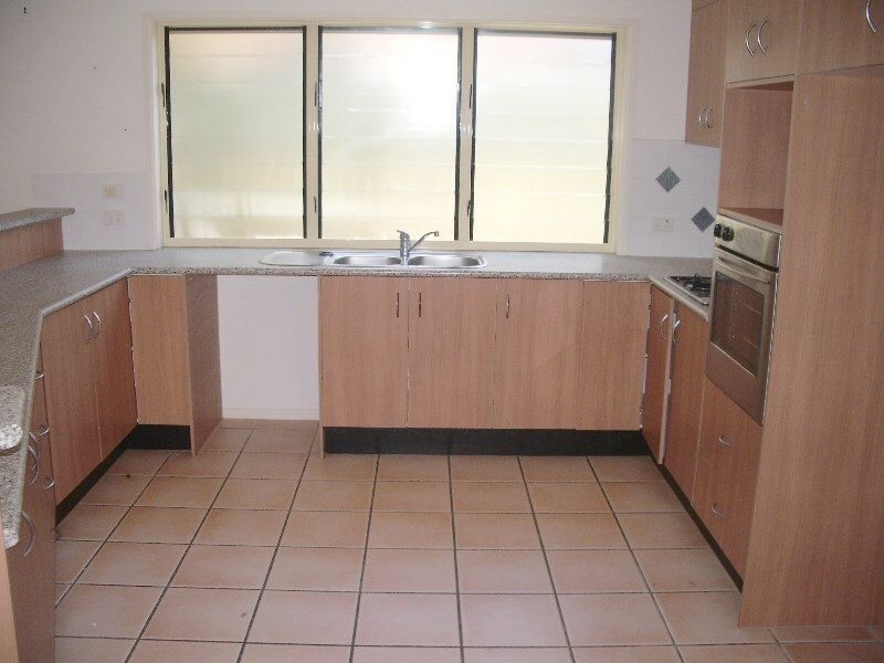 12 Avalon Street, Coolum Beach QLD 4573