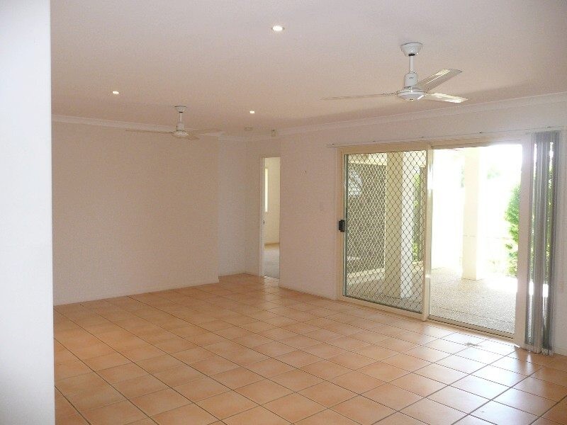 12 Avalon Street, Coolum Beach QLD 4573