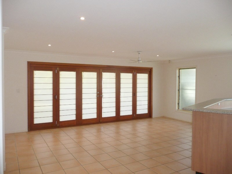 12 Avalon Street, Coolum Beach QLD 4573