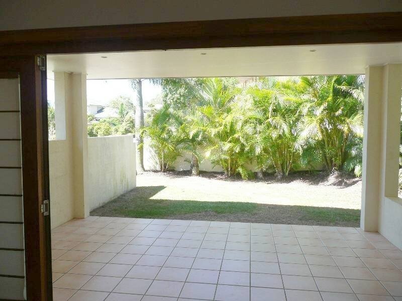 12 Avalon Street, Coolum Beach QLD 4573