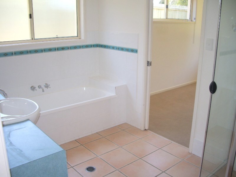 12 Avalon Street, Coolum Beach QLD 4573