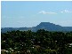 Coolum Beach QLD 4573