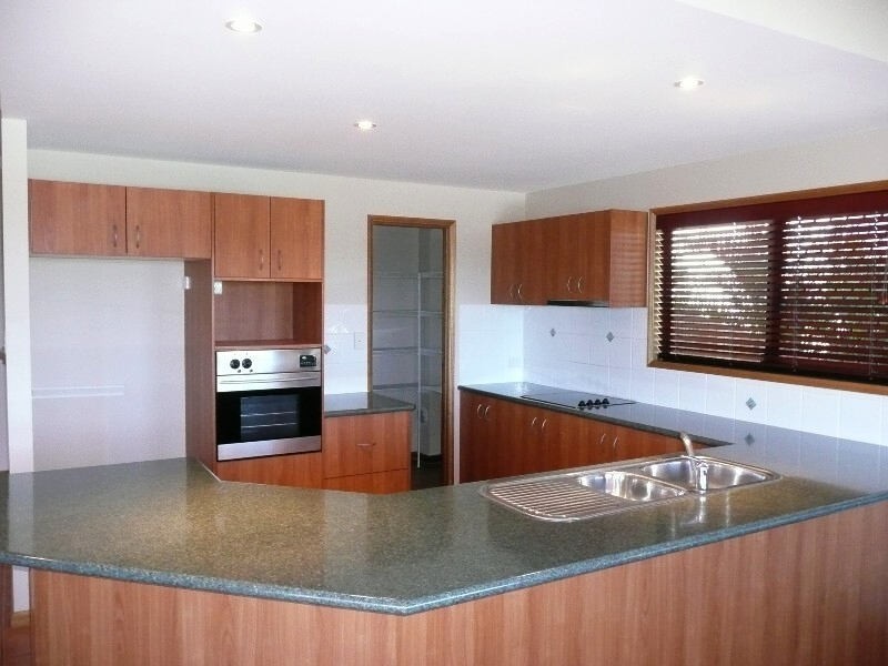 Coolum Beach QLD 4573