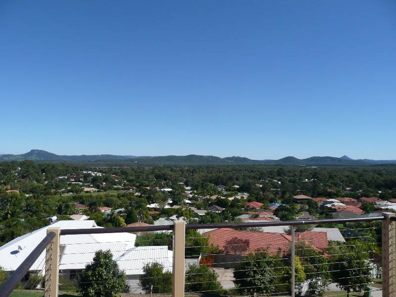 Coolum Beach QLD 4573