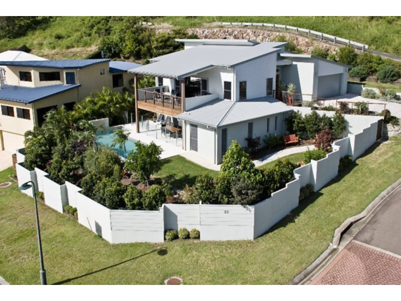 Coolum Beach QLD 4573