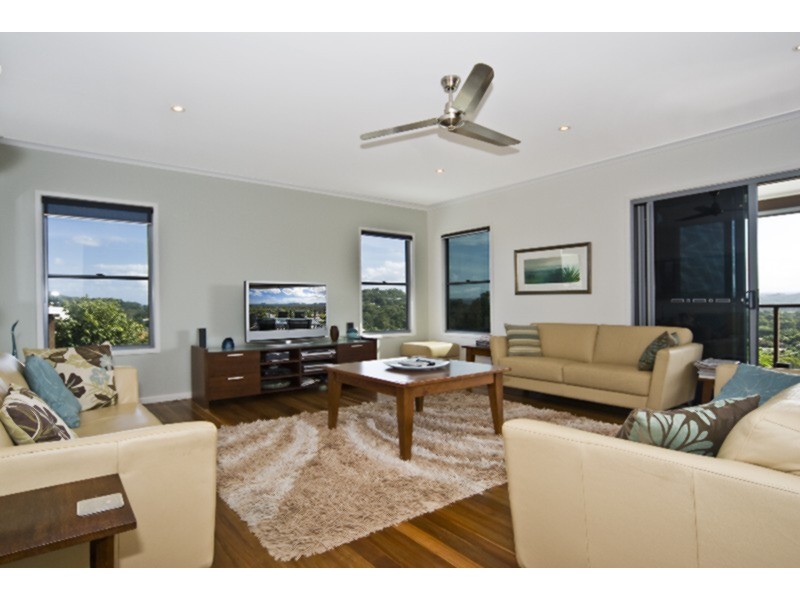 Coolum Beach QLD 4573