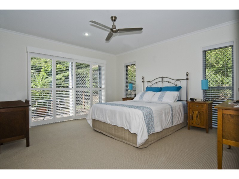 Coolum Beach QLD 4573