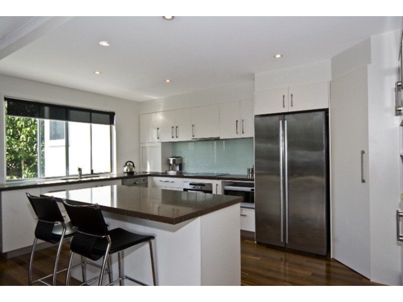 Coolum Beach QLD 4573