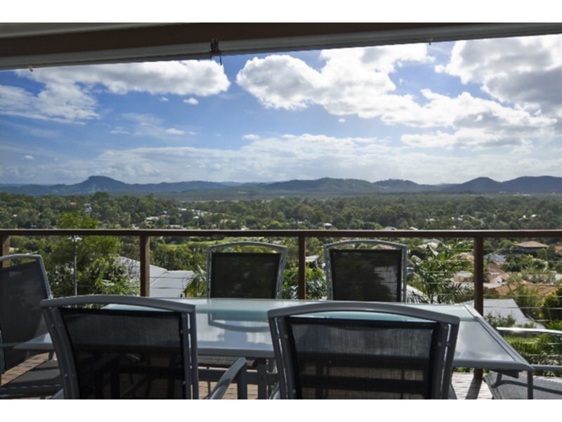 Coolum Beach QLD 4573