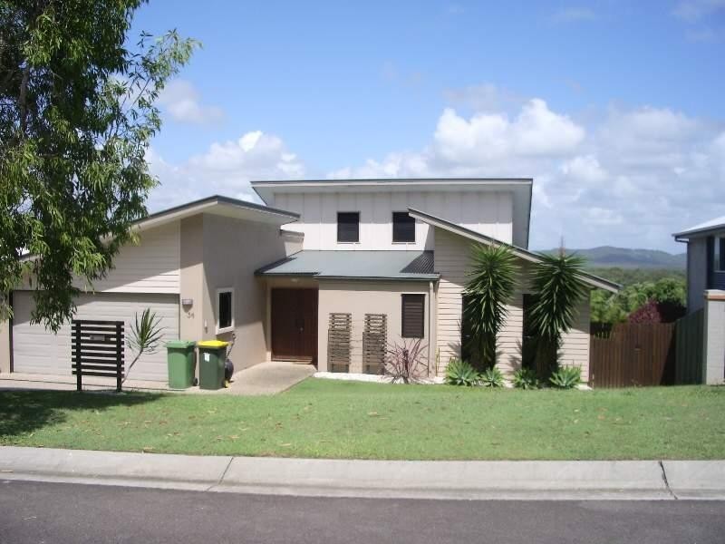 34 Avalon Street, Coolum Beach QLD 4573