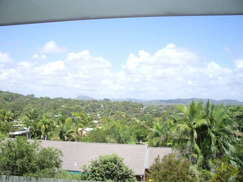 34 Avalon Street, Coolum Beach QLD 4573