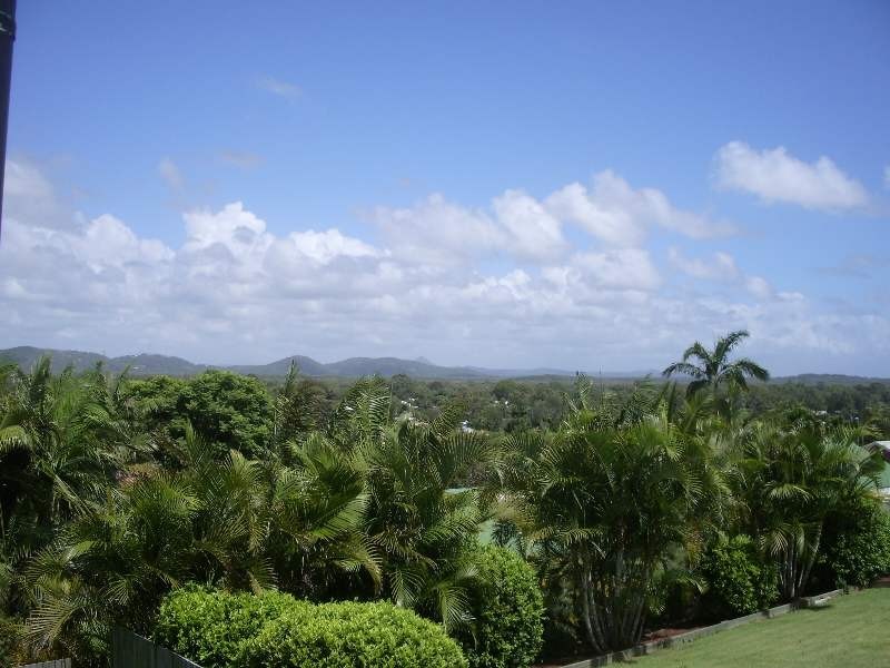 34 Avalon Street, Coolum Beach QLD 4573