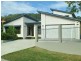 47 Avalon Street, Coolum Beach QLD 4573