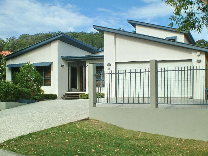 47 Avalon Street, Coolum Beach QLD 4573