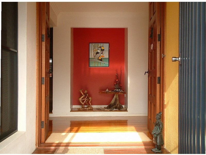 47 Avalon Street, Coolum Beach QLD 4573