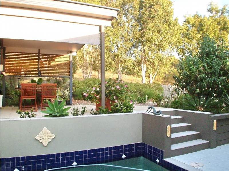 47 Avalon Street, Coolum Beach QLD 4573