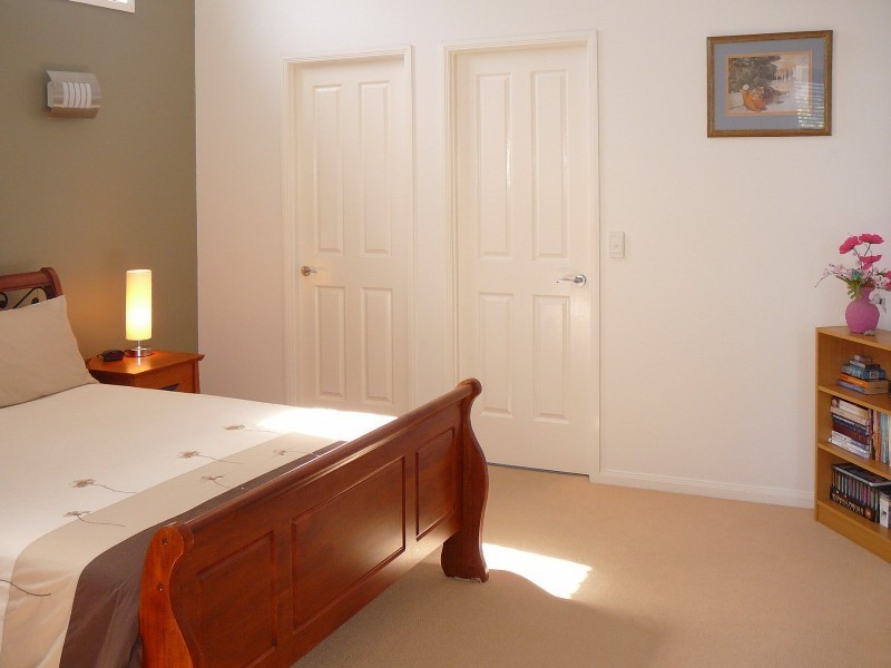 47 Avalon Street, Coolum Beach QLD 4573