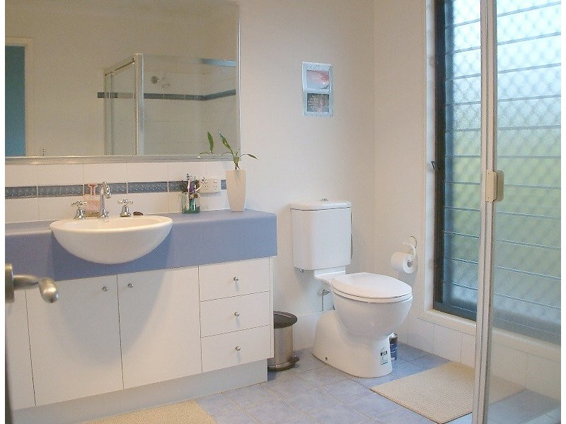 47 Avalon Street, Coolum Beach QLD 4573