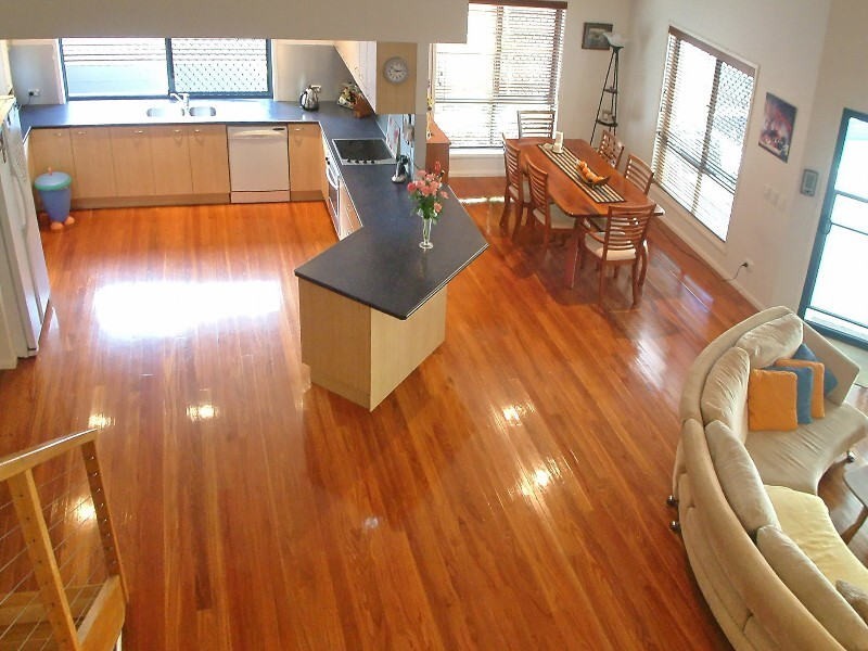 47 Avalon Street, Coolum Beach QLD 4573