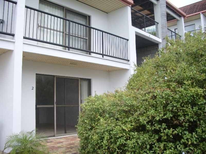 Unit 2/ 32 Avocet Parade, Peregian Beach QLD 4573