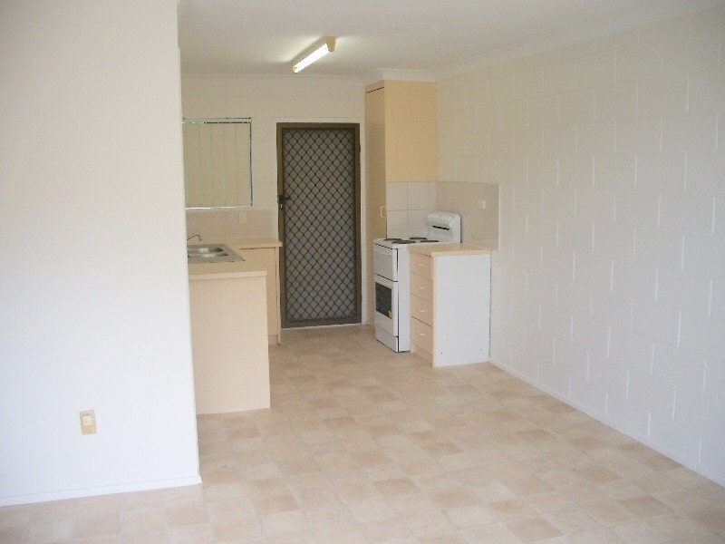 Unit 2/ 32 Avocet Parade, Peregian Beach QLD 4573