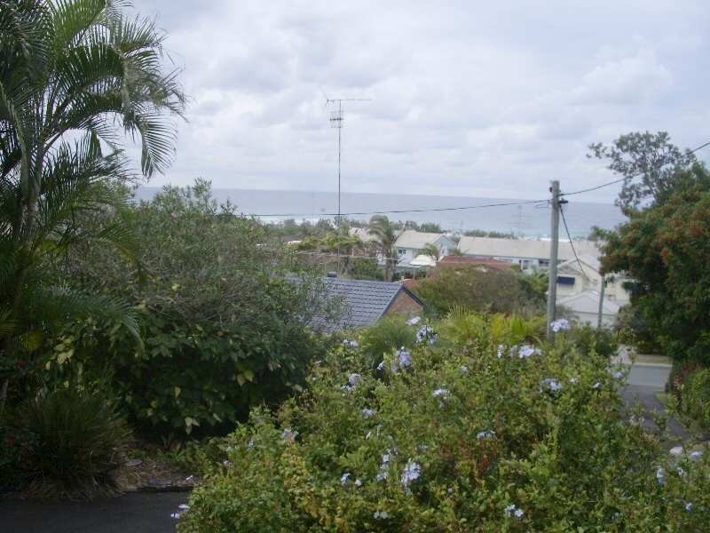 Unit 2/ 32 Avocet Parade, Peregian Beach QLD 4573