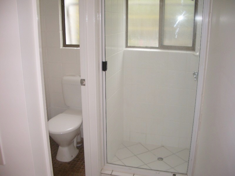 Unit 2/ 32 Avocet Parade, Peregian Beach QLD 4573