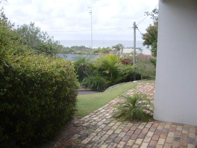 Unit 2/ 32 Avocet Parade, Peregian Beach QLD 4573