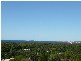 5 Ballykeel Court, Yaroomba QLD 4573
