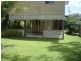 63 Banksia Avenue, Coolum Beach QLD 4573