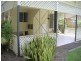63 Banksia Avenue, Coolum Beach QLD 4573