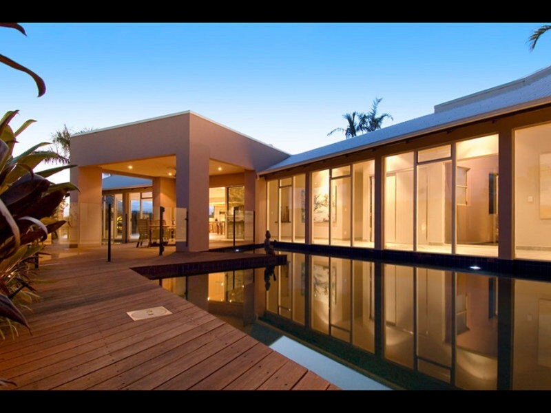 Twin Waters QLD 4564